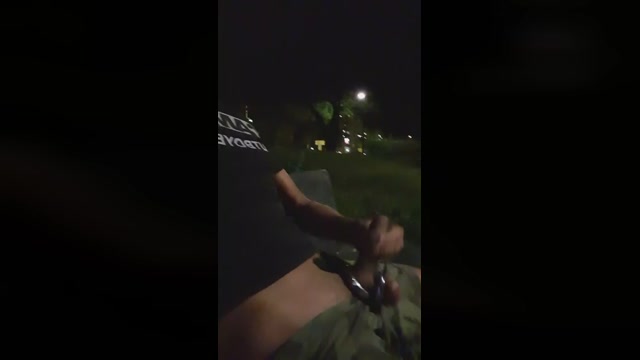 SlutboyBen  21-08-2022